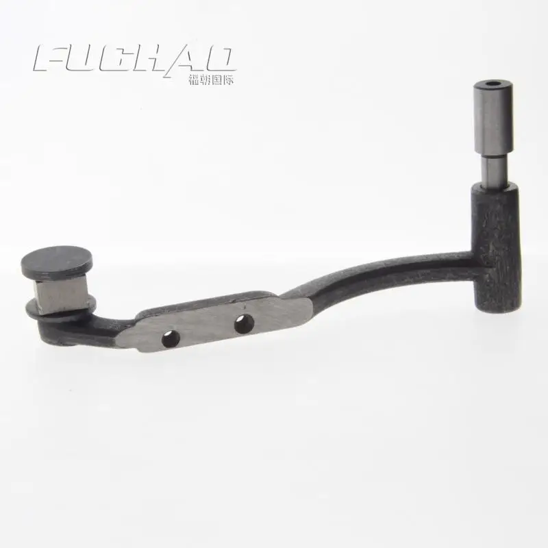 Industrail Sewing Machine Spare Parts 110-11251 Feed Bar ASM And 110-11103 Feed Bar Shaft For Juki Machine