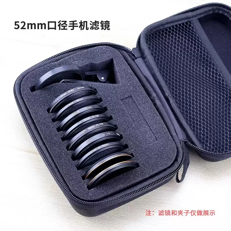 Electronic Carp Bite Hook, Waterproof Wireless Fishing Tool