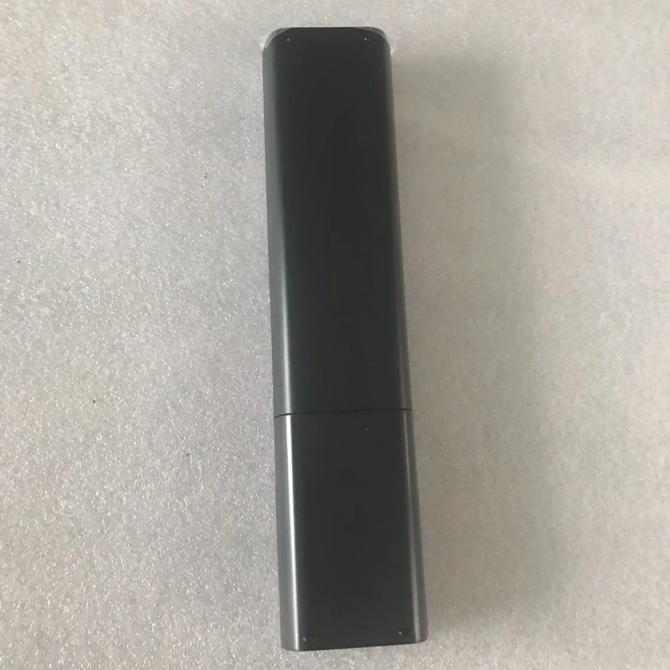 Bluetooth Voice TV Remote With Freely Shortcut, Netflix Prime Video YouTube Replacement Smart TV Controller