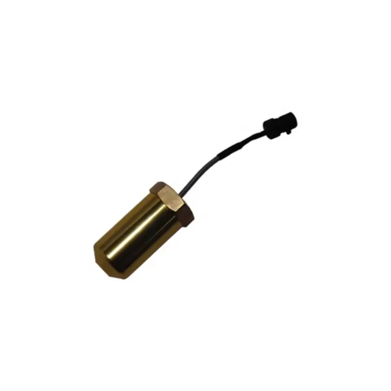 HR12BA011 Refrigeration compressor spare oil level switch (liquid level sensor)