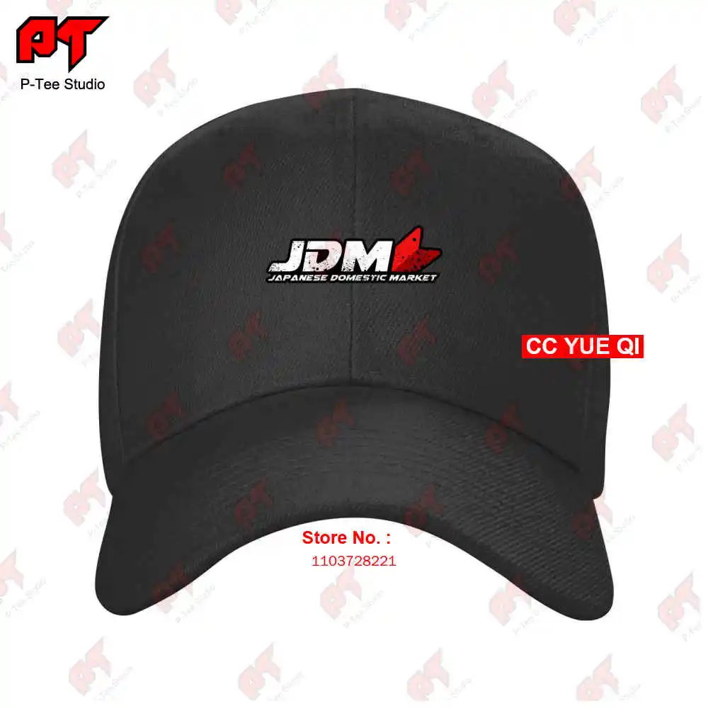 

Jdm Cb7 4 Door Print Japanese Domestic Market Baseball Caps Truck Cap KMU5