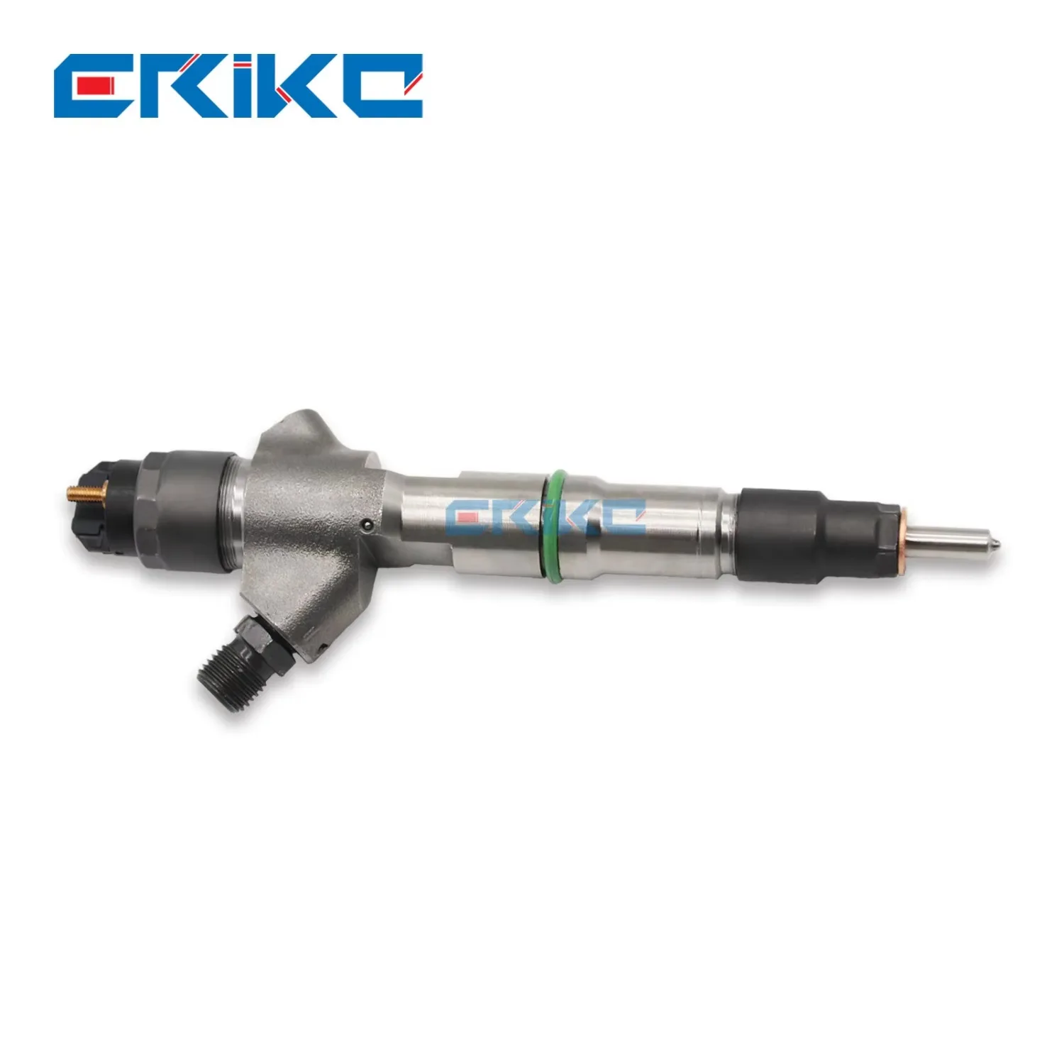 0445120314 Genuine Diesel Injectors 0 445 120 314 Common Rail Injection for Sprayer Nozzle 0445 120 314 Auto Fuel Pump Injector