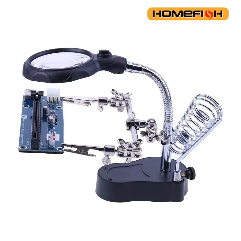 yZ[zfXNgbvg勾 nڊg勾 LED z_[ ͂񂾕tCc[ [y ͂񂾕tpT[hnh ~[