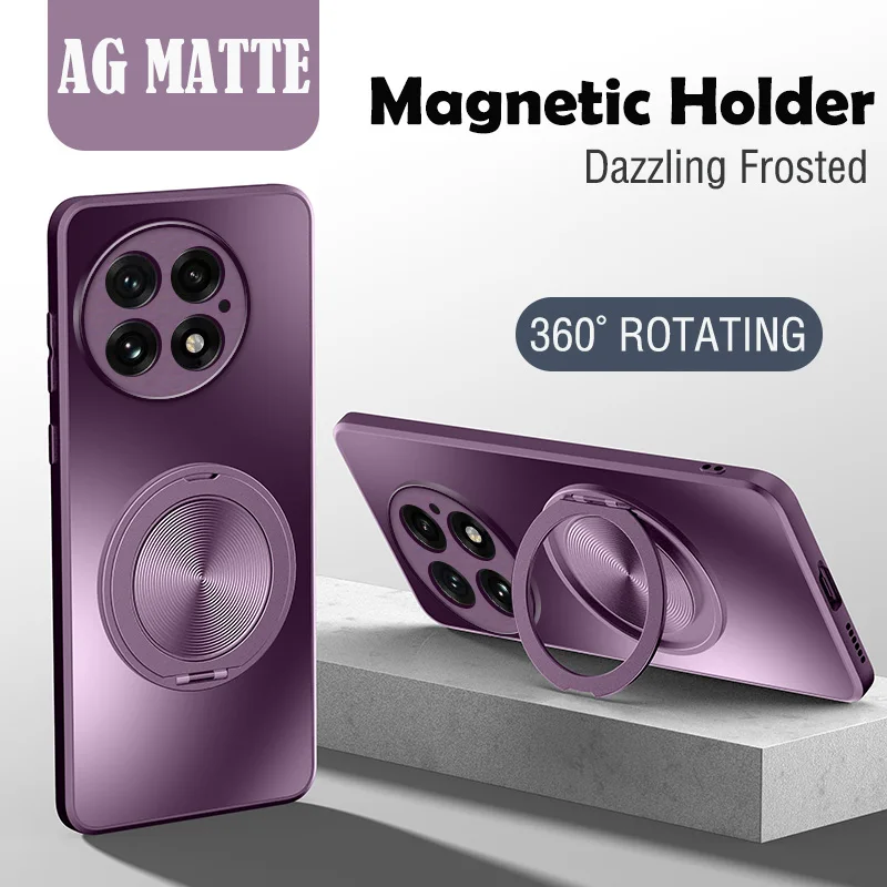 For Oneplus 15 15R … - image