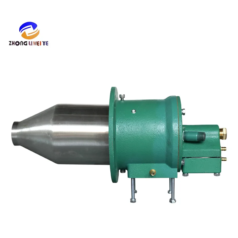 2026 New High Perfo… - image