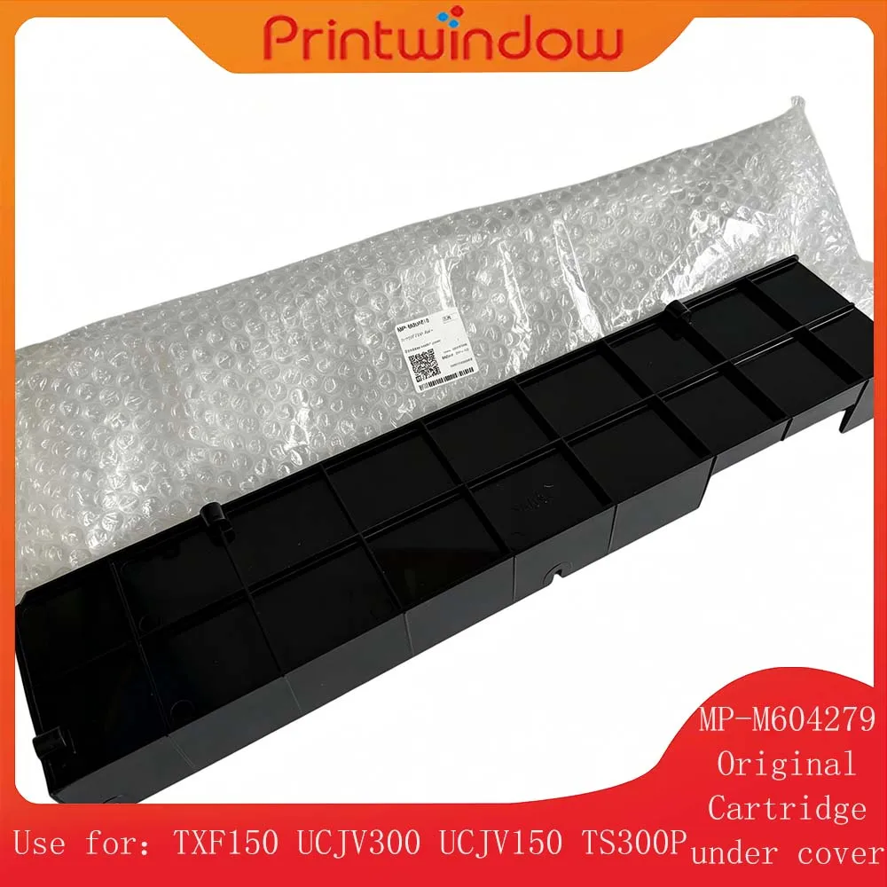 MP-M604279 Original Cartridge under cover for Mimaki TXF150 UCJV300 UCJV150 TS300P M604279
