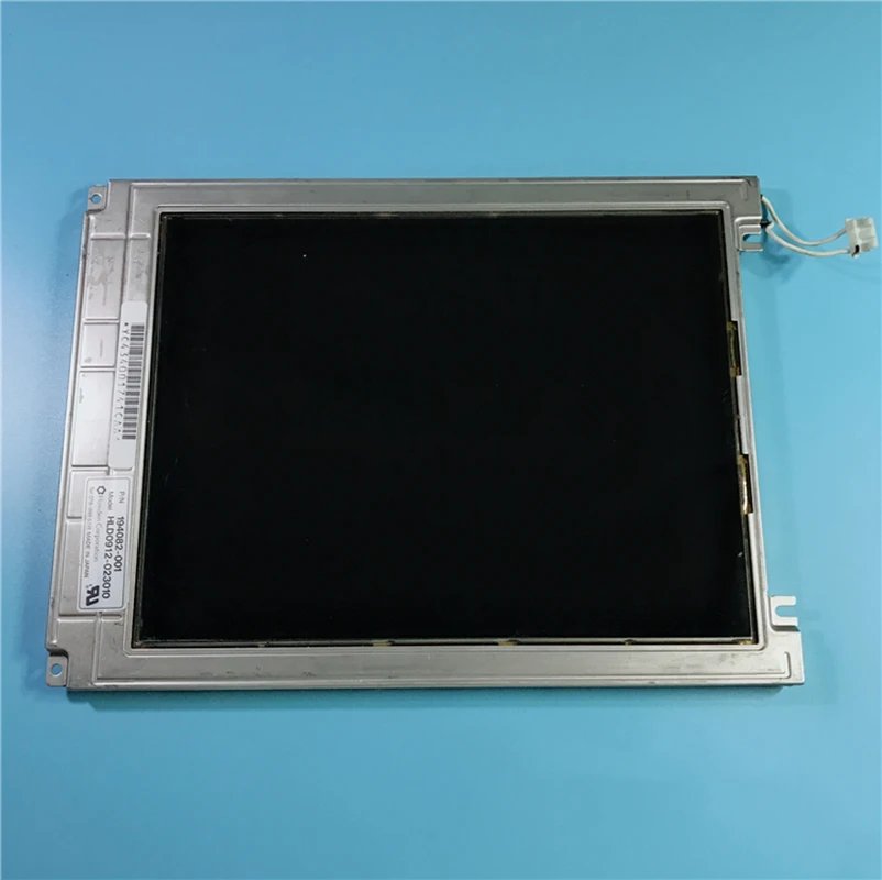 

9.4" HLD0912-023010 640*480 TFT Repair LCD Screen Display Panel