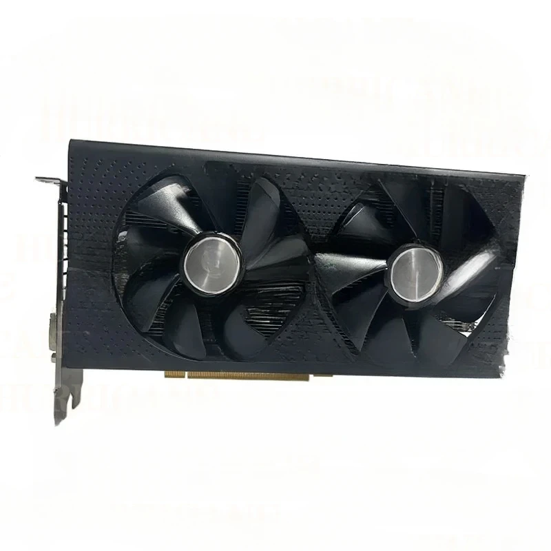 Rx580 8 Gb Rx 580 8gb Nitro Rx 580 8 Gb Xfx 580 8 Gb 256 Bit Gddr5 Rx 570 4gb Table Games 99 New