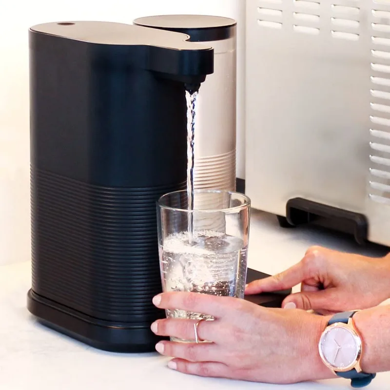 Countertop Water Fi… - image