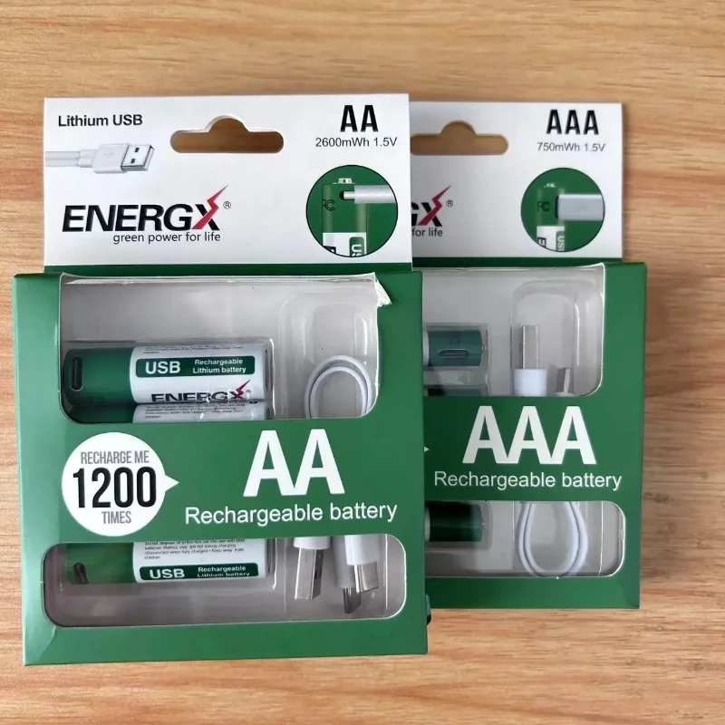 Power bank 2600 (Π²Π½Π΅ΡΠ½ΠΈΠΉ Π°ΠΊΠΊΡΠΌΡΠ»ΡΡΠΎΡ ΠΏΠΎΡΡΠ°ΡΠΈΠ²Π½ΡΠΉ lanparte pb 600 a5 ΠΎΡΠ·ΡΠ²Ρ) ΠΊΡΠΏΠΈΡΡ ΠΎΡ 363,00 ΡΡΠ±. Π’Π΅Π»Π΅ΡΠΎΠ½Ρ ΠΈ Π°ΠΊΡΠ΅ΡΡΡΠ°ΡΡ Π½Π° 1rub.ru Power bank 2600 (Π²Π½Π΅ΡΠ½ΠΈΠΉ Π°ΠΊΠΊΡΠΌΡΠ»ΡΡΠΎΡ ΠΏΠΎΡΡΠ°ΡΠΈΠ²Π½ΡΠΉ lanparte pb 600 a5 ΠΎΡΠ·ΡΠ²Ρ) ΠΊΡΠΏΠΈΡΡ ΠΎΡ 363,00 ΡΡΠ±. Π’Π΅Π»Π΅ΡΠΎΠ½Ρ ΠΈ Π°ΠΊΡΠ΅ΡΡΡΠ°ΡΡ Π½Π° 1rub.ru