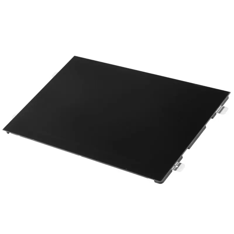aea7-qfad306b-display-lcd-da-58-pollici-c058gvc010-c058gw01v2-c058gvc01-0-schermo-per-monitor-lcd-di-navigazione-a3-s3-2014-2016