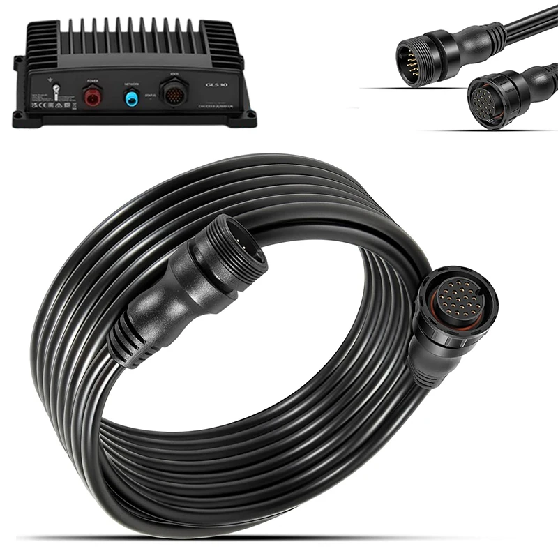 10-feet-3-m-transducer-extension-cable-21-pin-for-garmin-panoptix-livescope-system-lvs32-lvs32-th-transducer-010-12855-00