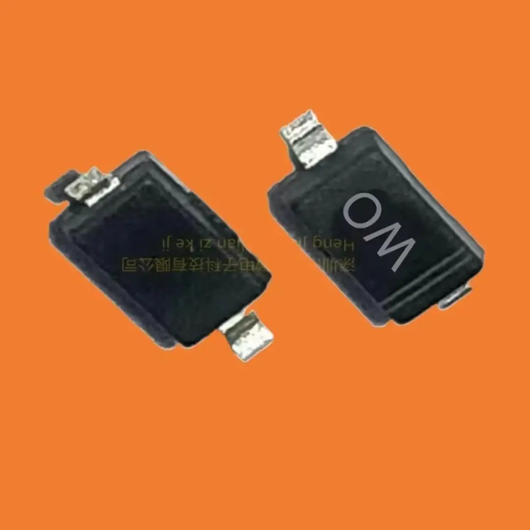 50PCS/SMD Diode BZT…