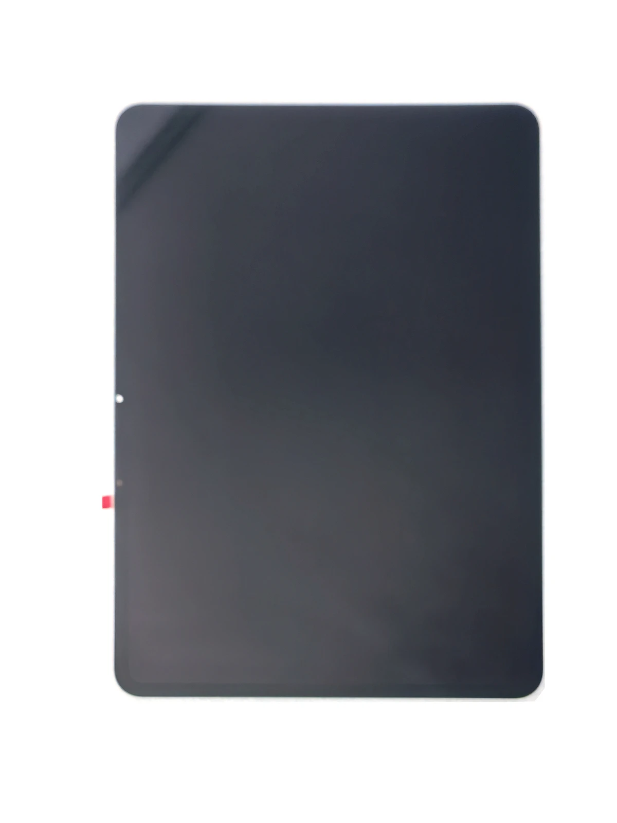 12.1" For OnePlus Pad 2 / Pad Pro LCD Display + Touch Screen Dgitizer Assembly Replacement