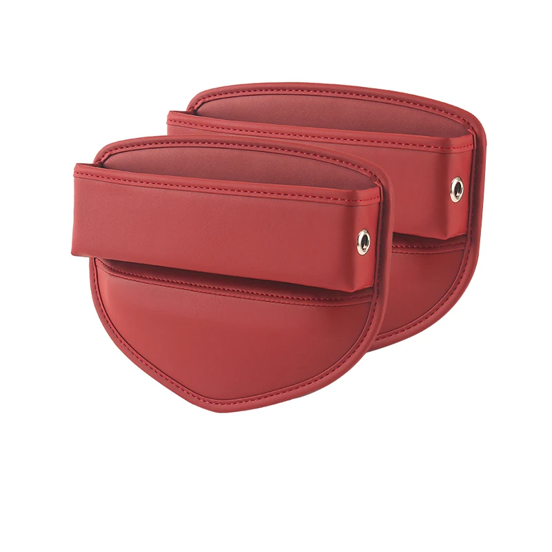 لأوبل فوكسهول فيكترا أسترا G H J K كورسا C D E ميريفا زافيرا إنسيجنيا AB موكا X مقعد السيارة شق صندوق تخزين الملحقات ﻿