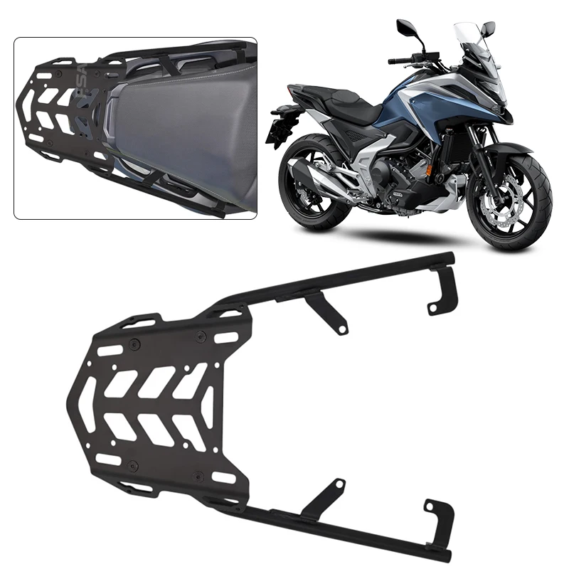 For Honda NC750X Re… - image