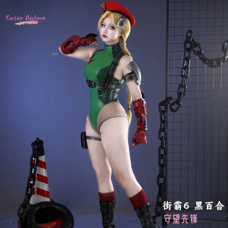 ชุดคอสเพลย์ Widowmaker จากเกม Overwatch สำหรับงานแฟนซี งานปาร์ตี้ งานคาร์นิวัล งานคริสต์มาส ชุดแฟนซีสำหรับการแสดงละครเวที