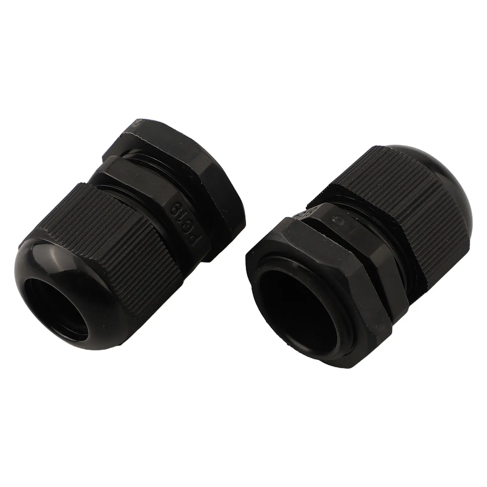 Cable Gland Kit Nylon Cable Gland Outdoor Use Compression Resistant Dustproof High-quality Nylon PA Resistant To Acids