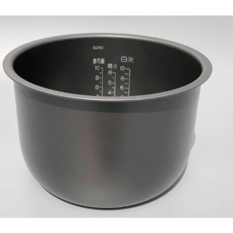 

Original genuine NS-WAH18C TSH18 TGH18 rice cooker inner pot inner pot accessories B260