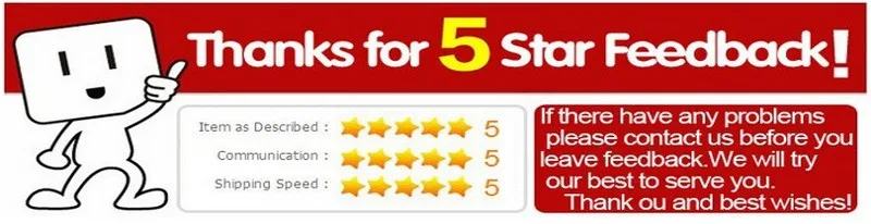 Klassische Strass Silber Farbe Anhänger Männer Kristall Jesus Kreuz Halskette Aktivität Männlichen Geschenk Schmuck Großhandel Dropshipping – Detail 12