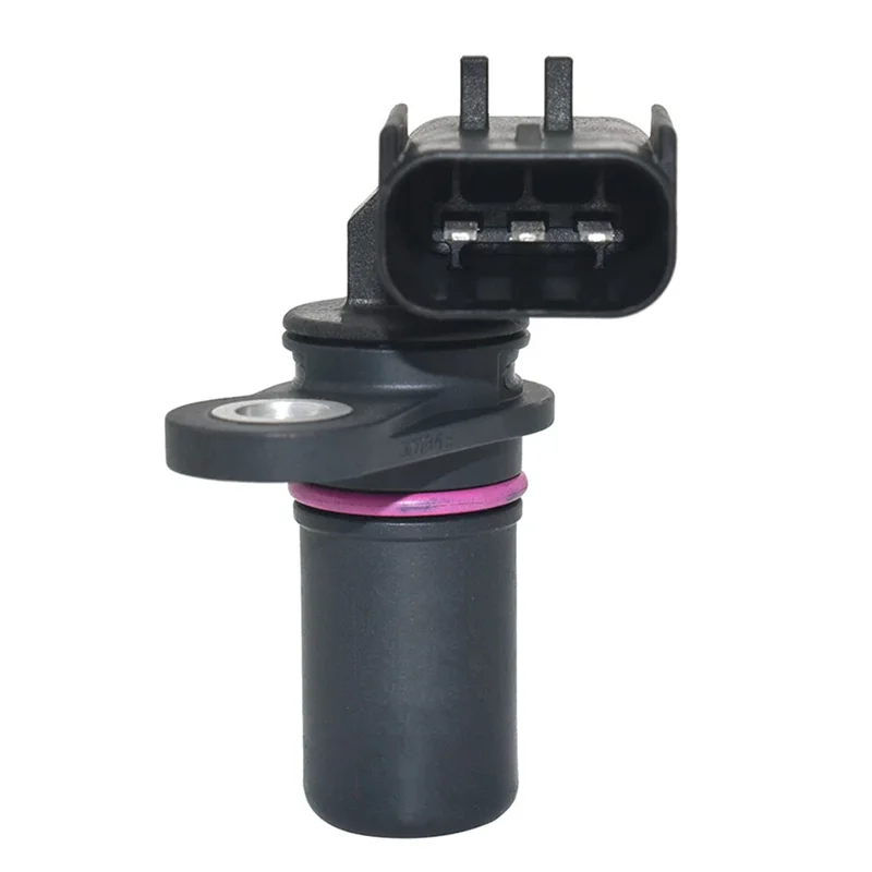 Krukaspositiesensor 5269873AB voor Chrysler PT Cruiser Sebring Dodge Jeep Vervanging