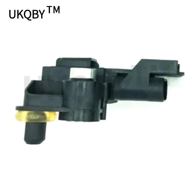 65779159311 Car door speed sensor 5 Series 7 Series F10 F18 F01 F02 740 730b mw525 528 535 520li Airbag impact sensor