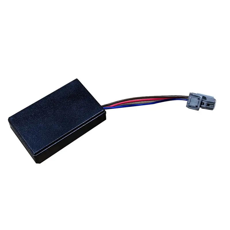 For Cadillac XTS 2013-2020 Sensing Module Seat Passenger Weight Sensing Pressure Sensor-A91R
