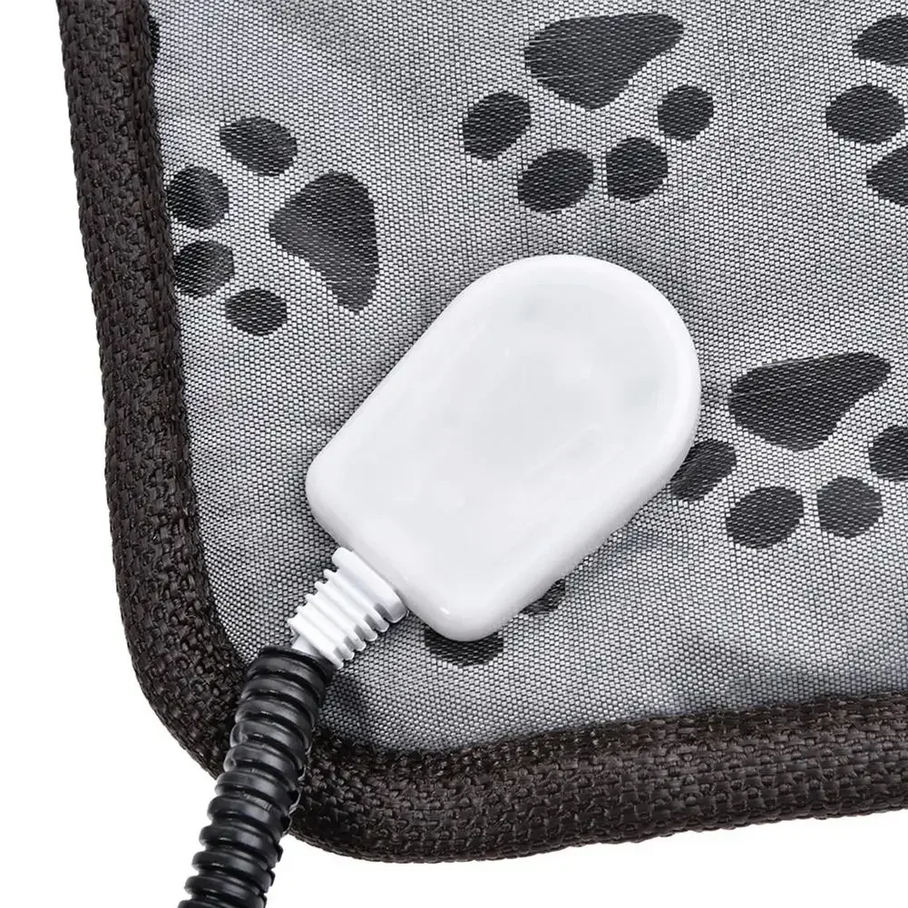 Thumbnail 4 - #19 Latest Pet Heating Pads Offers