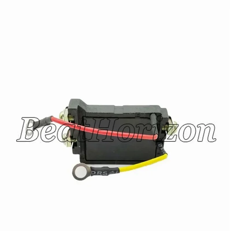 Motor Products Ignition Module For toyota Corolla Celica Prizm 89620-16260 8962016260 94404544 89620-10090 89620-10120 SH7353A