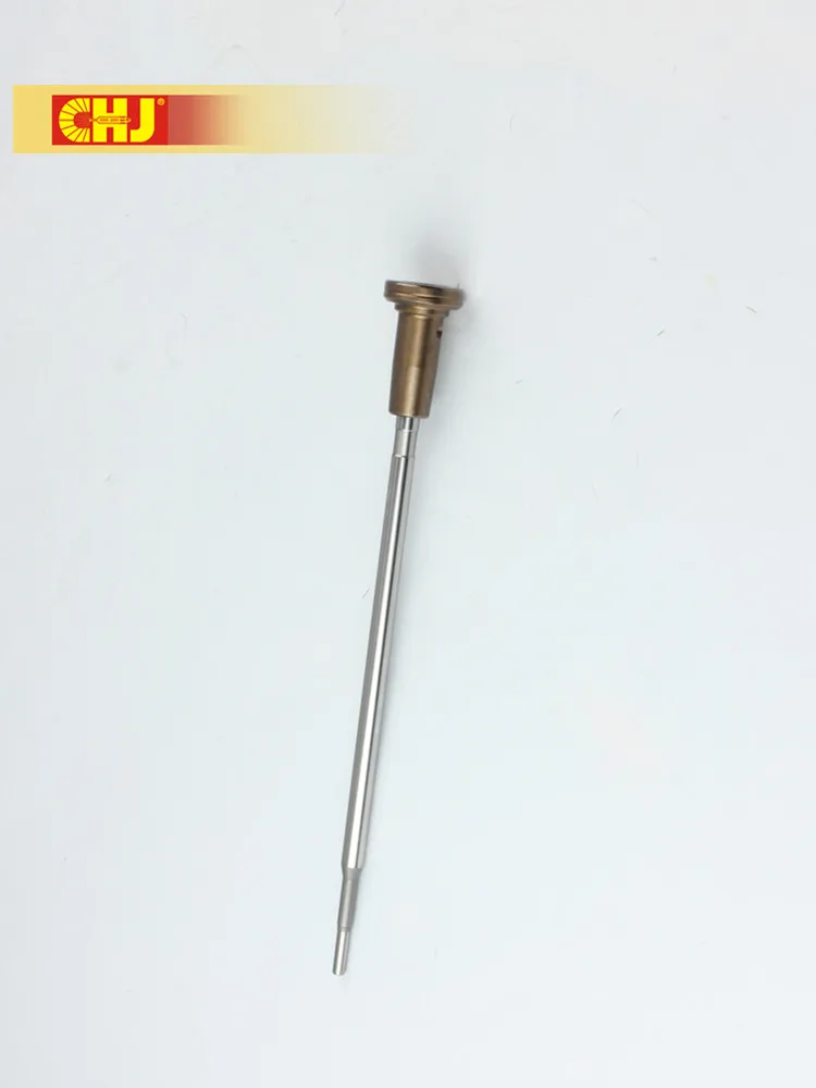 Common Rail Valve CR Control Valve F00VC01044 For Injector 0445110064