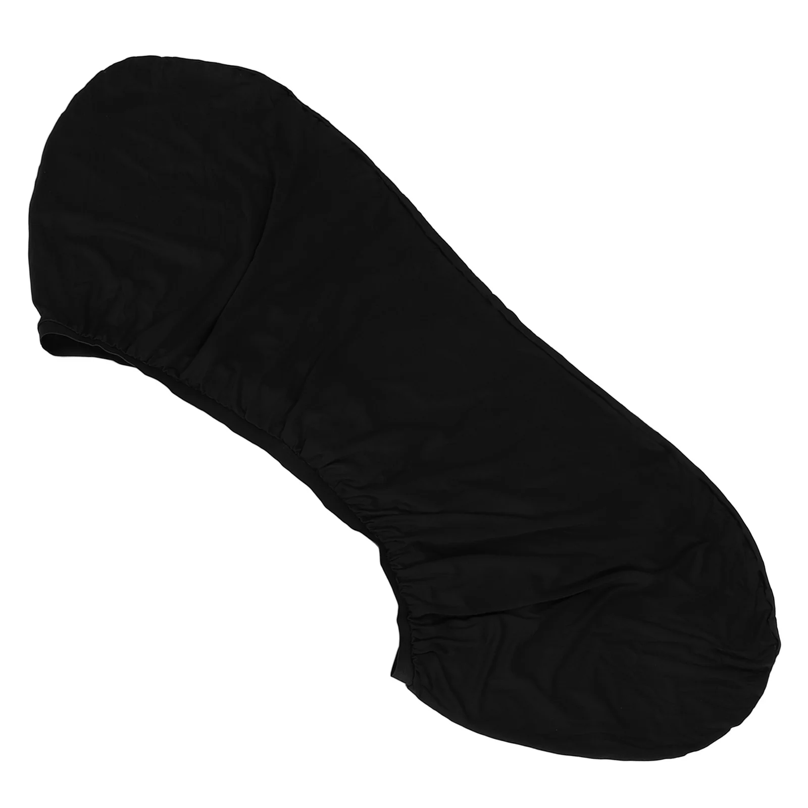 

Bike Wheel Protective Cover Tear Resistant Polyester Full Coverage Rainproof Bike Wheel Wrap for Mountain Road Bicycle