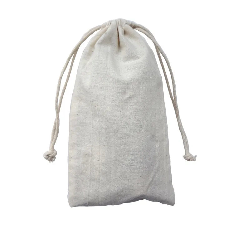 11 kosmetyczka z bambusowym uchwytem i pędzlem do makijażu