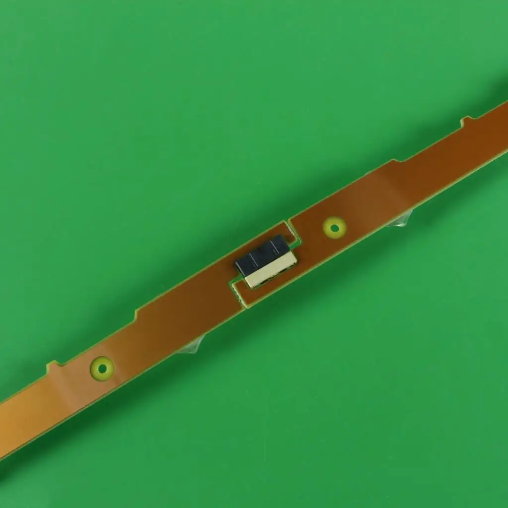 LED 백라이트 램프 스트립 삼성 UE39F5000AW UE39F5030AS UE39F5300AW UE39F5700 UE39F5030AW UE39F5300AK UE39F5370 UE39F5500AK