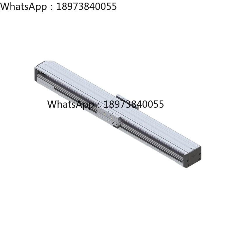 DA115-B15 Factory C…