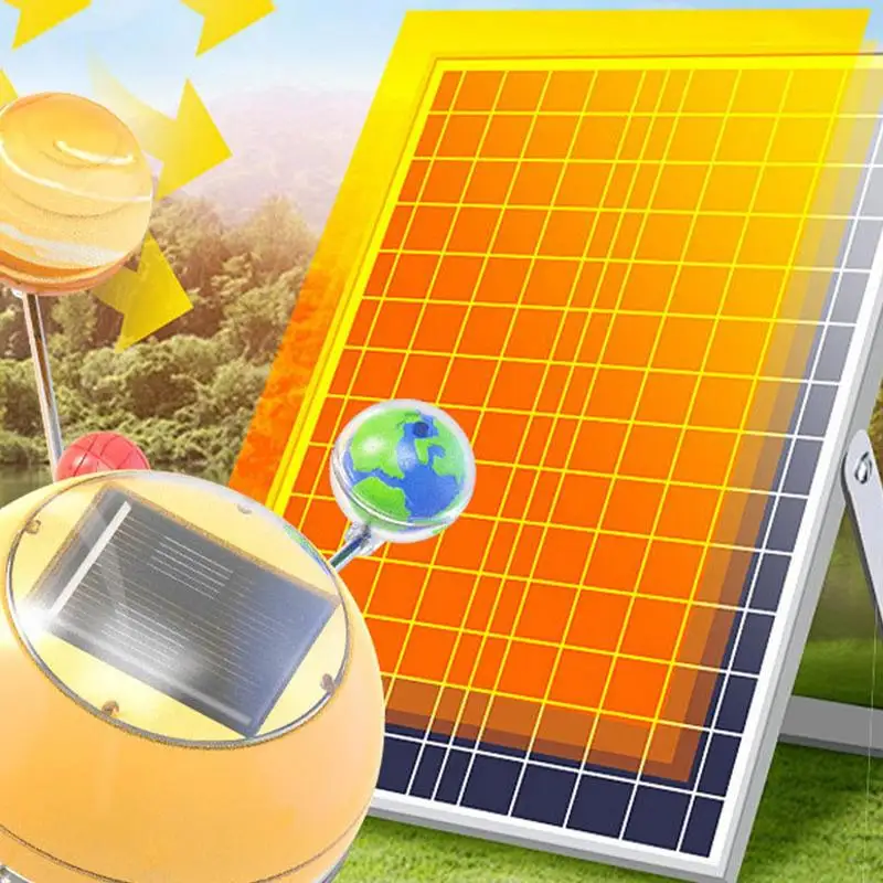 Thumbnail 2 - #2 Latest Astronomy Toys Updates