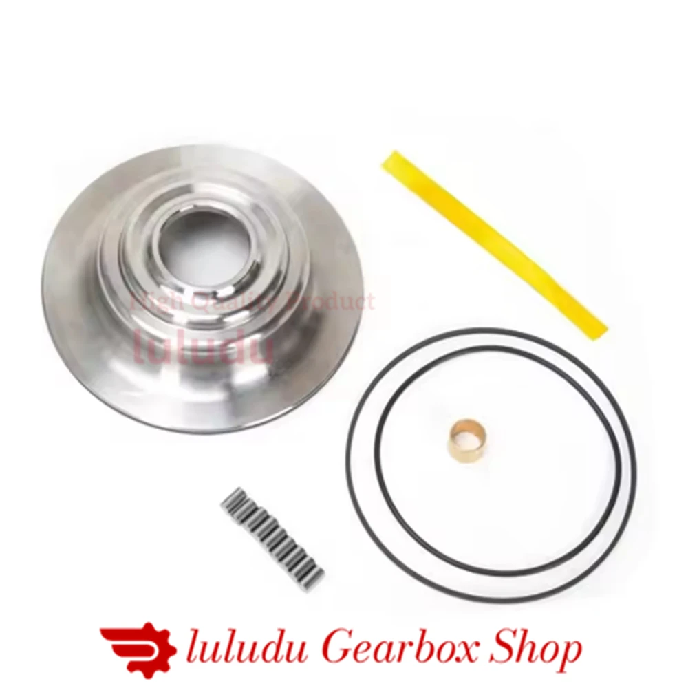 RE0F10A JF011E New …