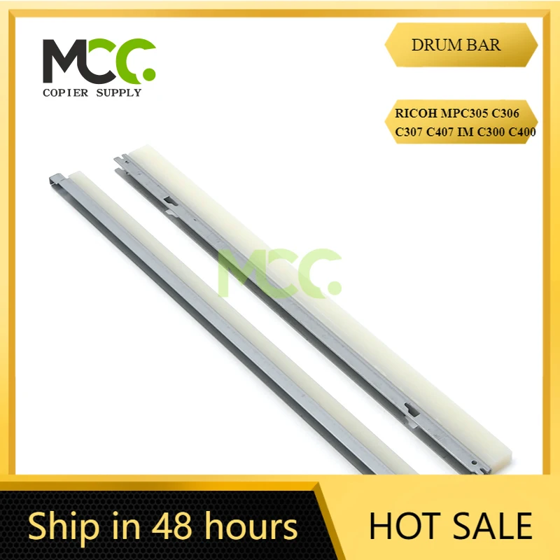 

1x НОВАЯ БАРАБАННА ВЫСОКОГО КАЧЕСТВА ДЛЯ RICOH MPC305 C306 C307 C407 IMC300 C400
