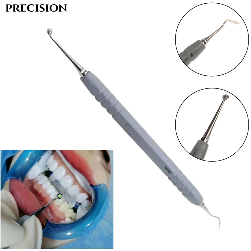 

Набор для наполнения стоматологической смолы, формовочные инструменты, подушечки из пенопласта для шпона, комплект шпателя из композитной смолы, ручки, быстрые стоматологические инструменты