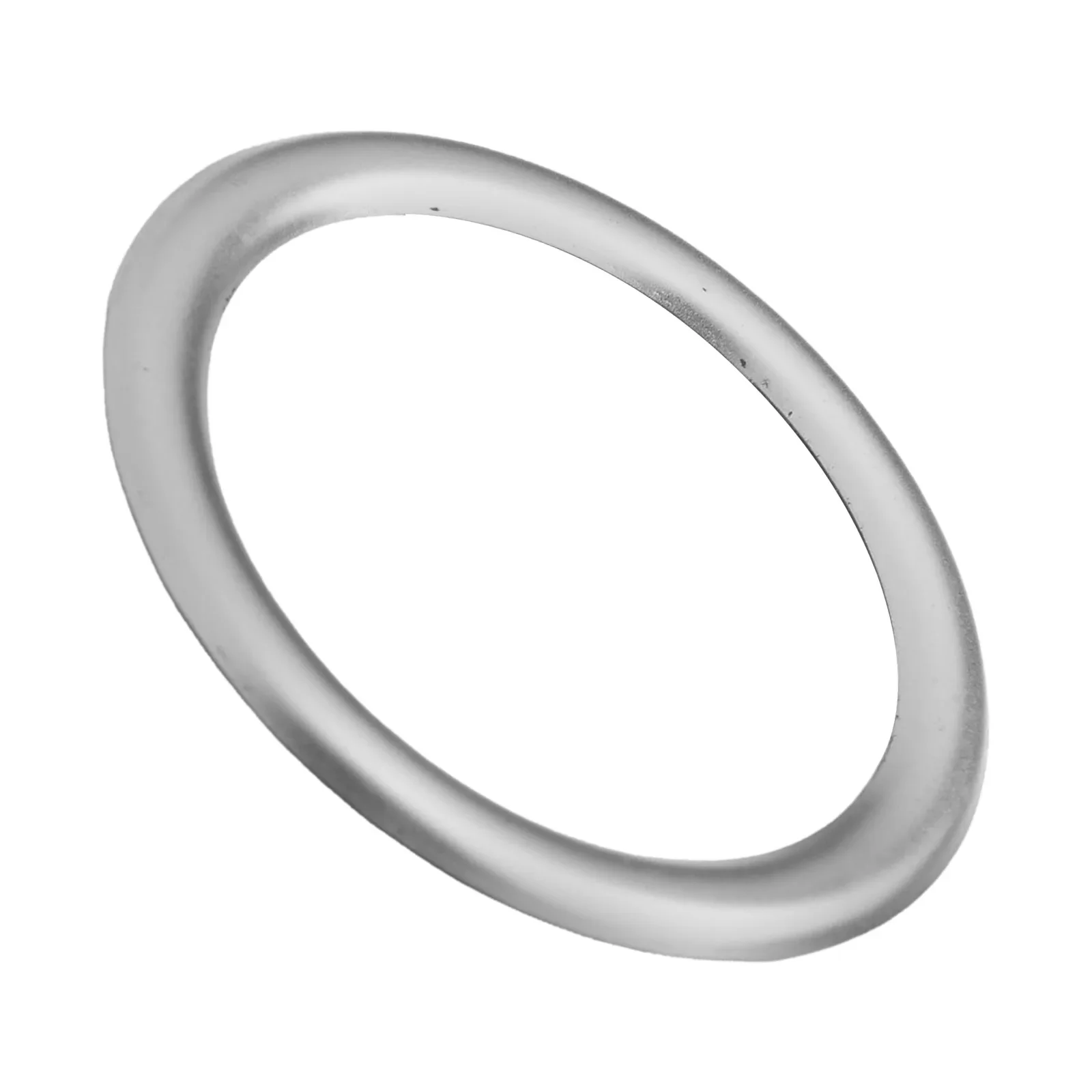 سيارة الداخلية تقليم مفتاح الإشعال الكسوة الداخلية ترقية سيارة الديكور ثقب المفتاح حماية معززة لمرسيدس #3