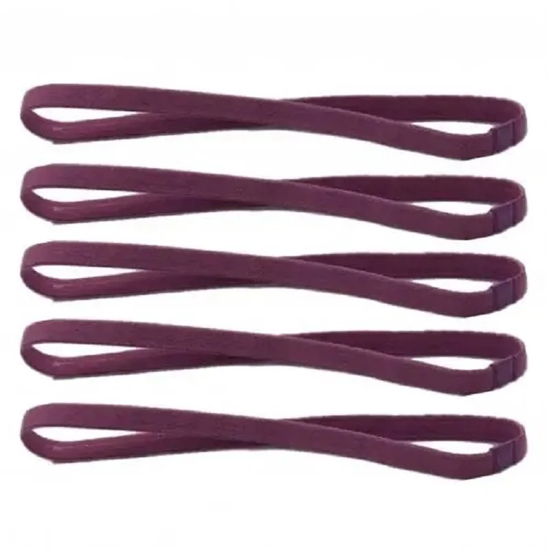 Variant: Purple-5pcs