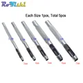 3.0mm-7.0mm