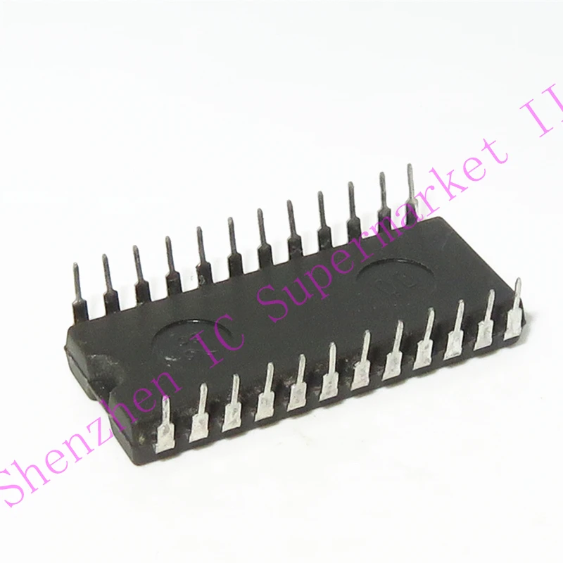 HD146818P HD146818 DIP-24