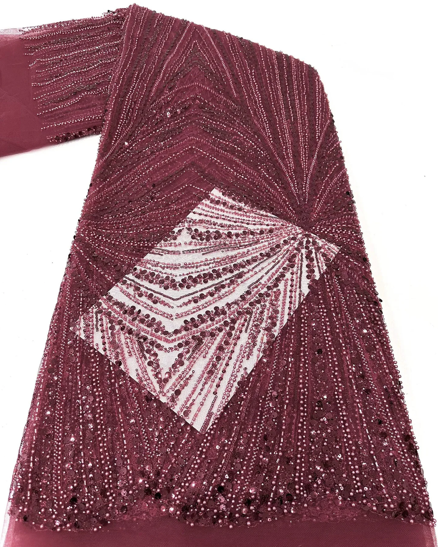 FOLOBE Sexy Corset Mermaid Halter Dubai Evening Dress for Women Modern Side Split Sweep Floor Formal Wedding Prom Customized