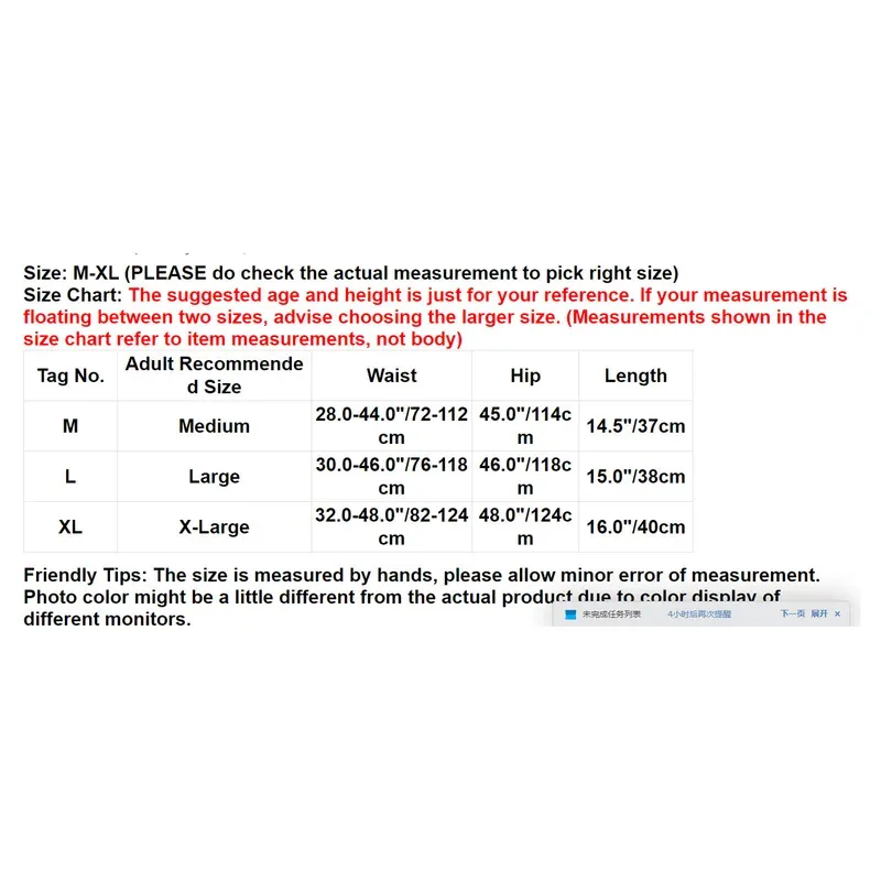 Mens Cute Love Heart Print Shorts Classic Soft Boxer Lightweight Loose Sports Short Pants