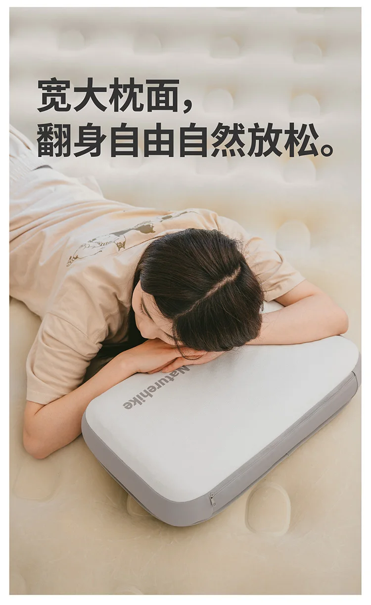 Sdf382627634a410998c0a7342c9c1f1bU.jpg