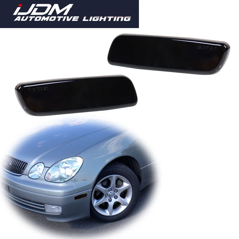 For Lexus GS300 GS4…