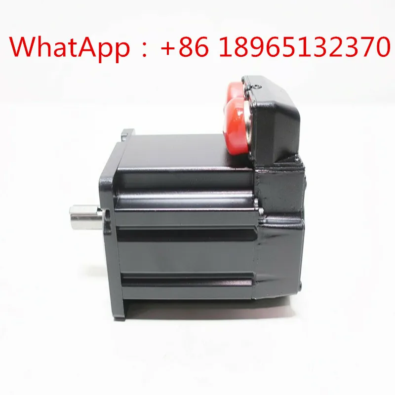 MPL-A430H-MJ74AA MPLA430HMJ74AA MPL-A430H-MK74AA MPLA430HMK74AA MPL-A430H-SJ74AA MPLA430HSJ74AA New Original Servo Motor