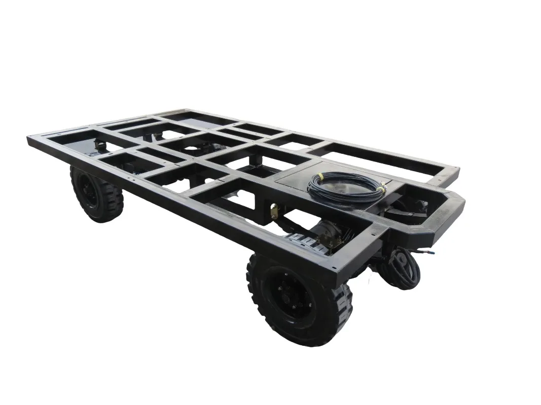 Цифровой спидометр, электрическая тележка для гольфа, коммерческий автомобиль, трехколесный велосипед, аккумулятор, 24-сестрые шины, маленькие автомобили для взрослых