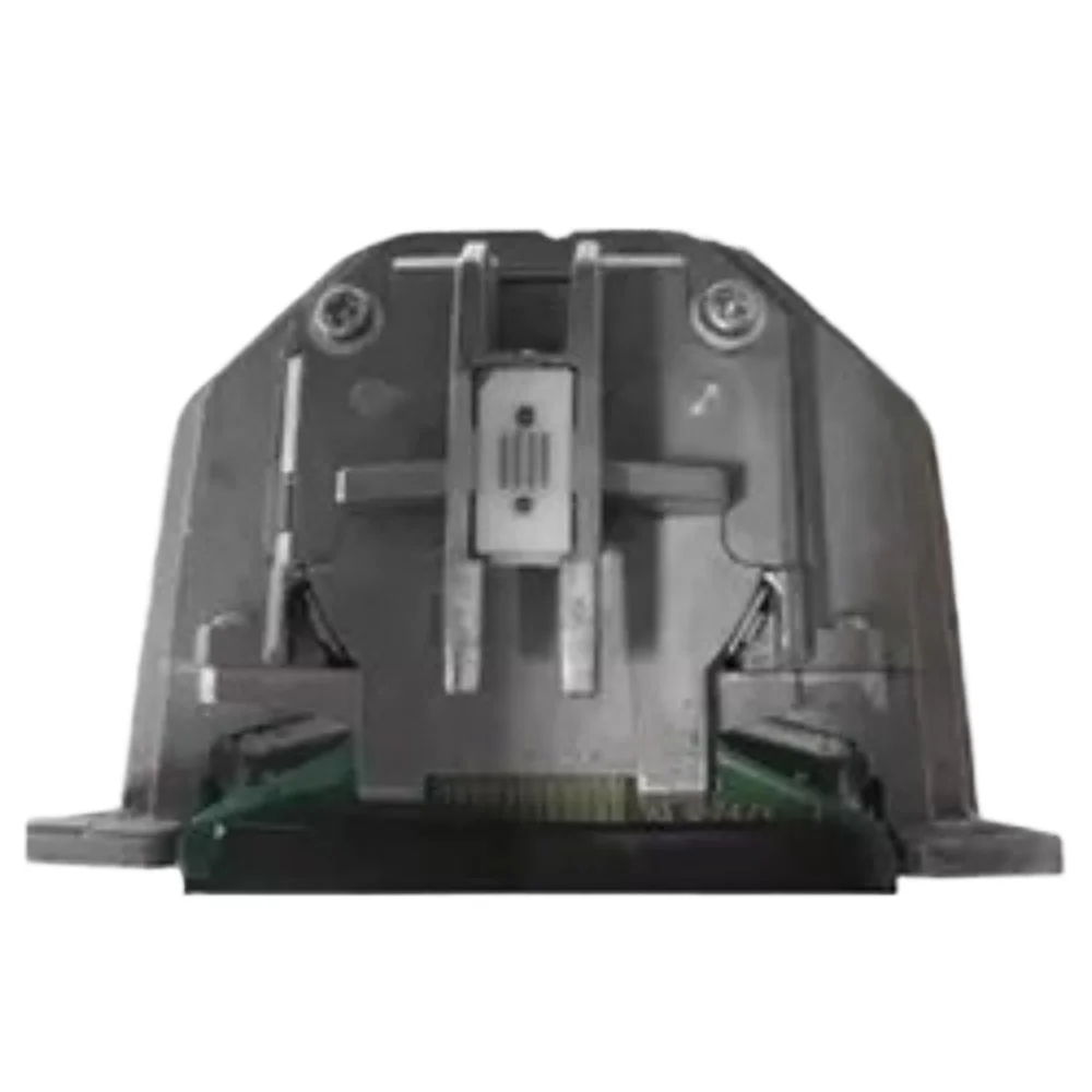 

Печатающая головка, совместимая с Epson LQ3250K EPSON LQ-3500K