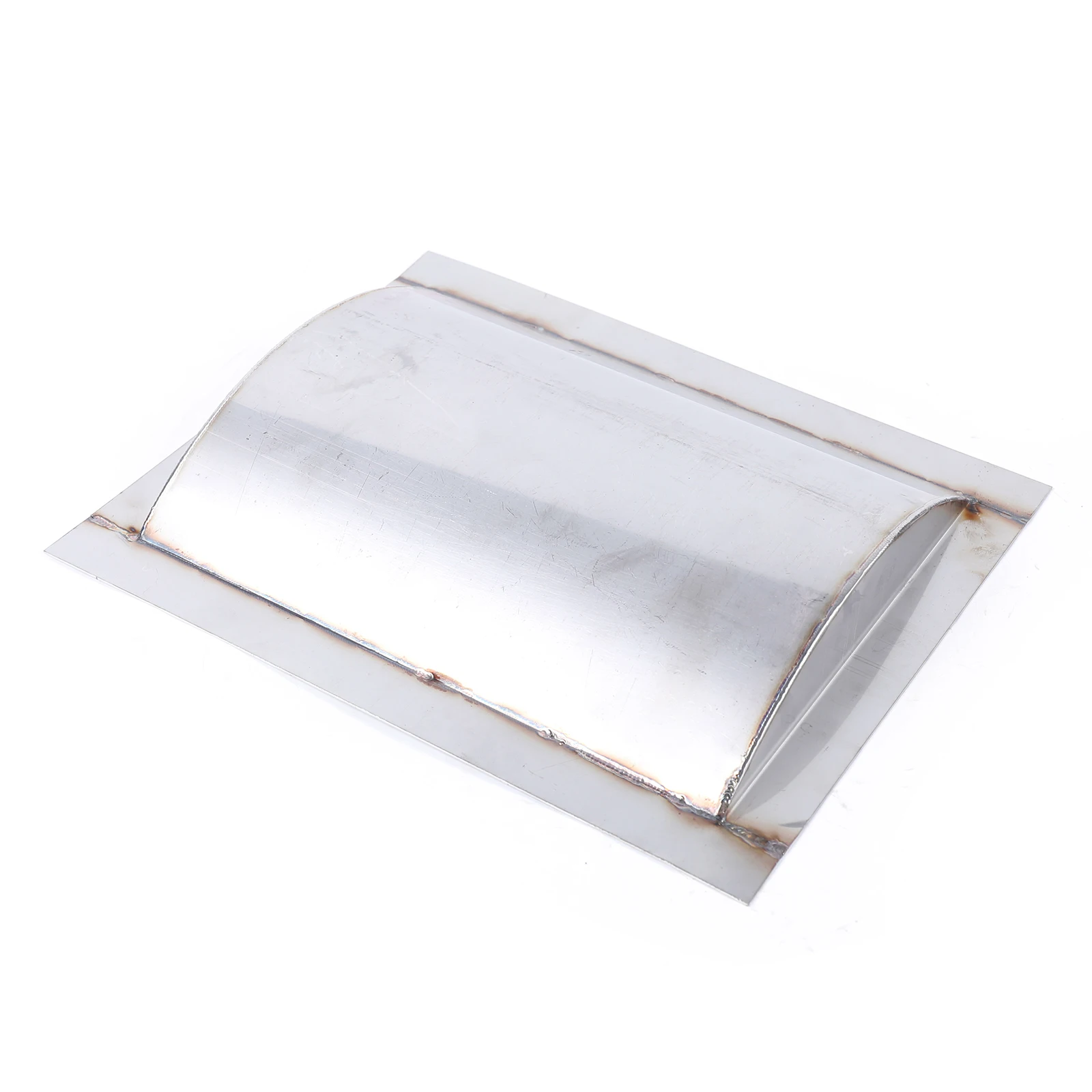 Cash Window Drop-In Deal Tray 12" For Gas Stations Convenient Business